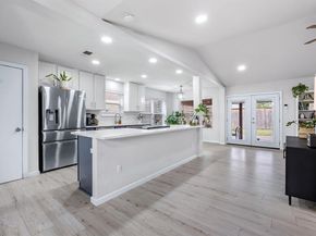 656  Red River Drive , Lewisville Texas 75077