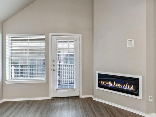 6108  Abrams Road  521, Dallas Texas 75231
