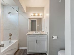 6108  Abrams Road  521, Dallas Texas 75231