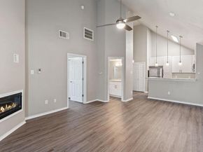 6108  Abrams Road  521, Dallas Texas 75231