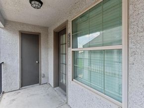 6108  Abrams Road  521, Dallas Texas 75231