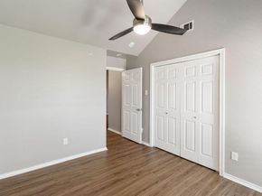 6108  Abrams Road  521, Dallas Texas 75231