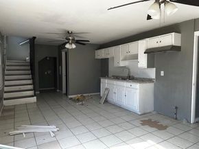 5118  Ash Lane , Dallas Texas 75223