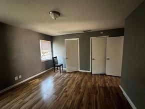 5118  Ash Lane , Dallas Texas 75223