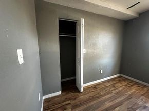 5118  Ash Lane , Dallas Texas 75223