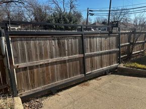 5118  Ash Lane , Dallas Texas 75223