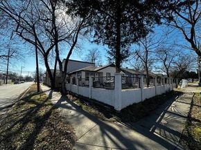 5118  Ash Lane , Dallas Texas 75223