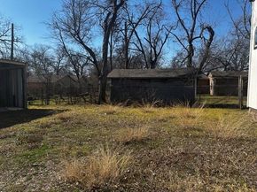 5118  Ash Lane , Dallas Texas 75223