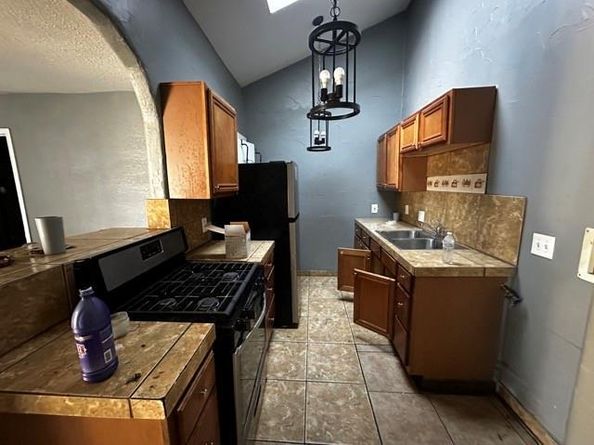 5118  Ash Lane , Dallas Texas 75223