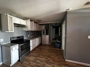 5118  Ash Lane , Dallas Texas 75223