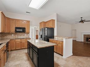 6613  Barclay Lane , Garland Texas 75044