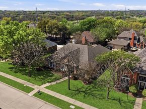 6613  Barclay Lane , Garland Texas 75044