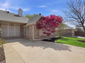 6613  Barclay Lane , Garland Texas 75044