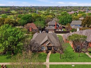 6613  Barclay Lane , Garland Texas 75044