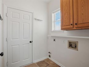 6613  Barclay Lane , Garland Texas 75044