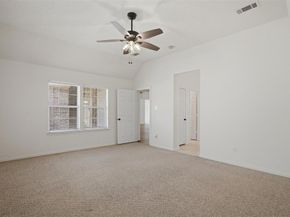 6613  Barclay Lane , Garland Texas 75044