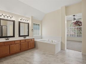 6613  Barclay Lane , Garland Texas 75044