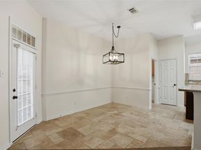 6613  Barclay Lane , Garland Texas 75044