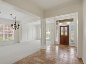 6613  Barclay Lane , Garland Texas 75044