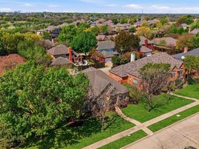 6613  Barclay Lane , Garland Texas 75044