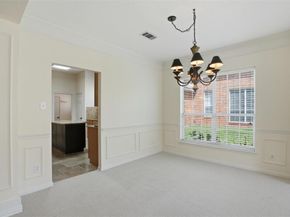 6613  Barclay Lane , Garland Texas 75044