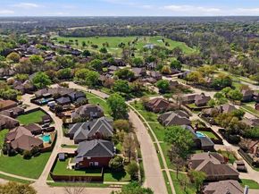 6613  Barclay Lane , Garland Texas 75044