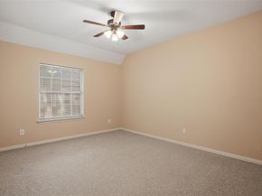6613  Barclay Lane , Garland Texas 75044