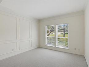 6613  Barclay Lane , Garland Texas 75044