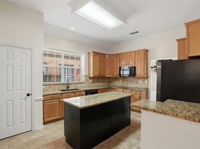 6613  Barclay Lane , Garland Texas 75044