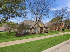 6613  Barclay Lane , Garland Texas 75044