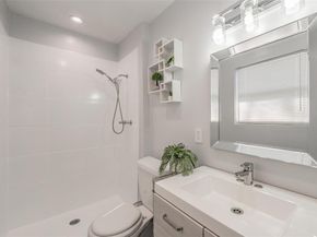 808  Intervale Drive , Garland Texas 75043