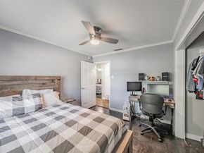 808  Intervale Drive , Garland Texas 75043