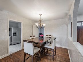 808  Intervale Drive , Garland Texas 75043