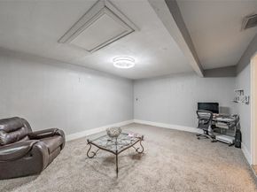 808  Intervale Drive , Garland Texas 75043