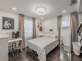 808  Intervale Drive , Garland Texas 75043