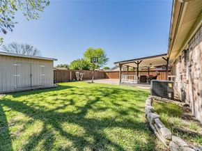 808  Intervale Drive , Garland Texas 75043