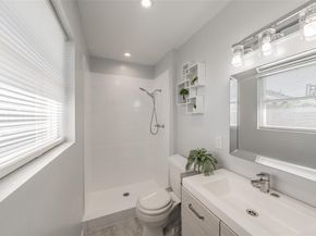 808  Intervale Drive , Garland Texas 75043