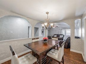 808  Intervale Drive , Garland Texas 75043