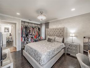 808  Intervale Drive , Garland Texas 75043