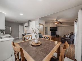 808  Intervale Drive , Garland Texas 75043