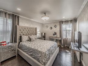 808  Intervale Drive , Garland Texas 75043