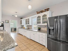 1632  Washington Avenue , Fort Worth Texas 76104