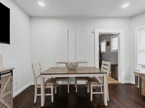 1632  Washington Avenue , Fort Worth Texas 76104