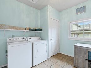 1632  Washington Avenue , Fort Worth Texas 76104