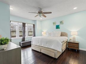 1632  Washington Avenue , Fort Worth Texas 76104