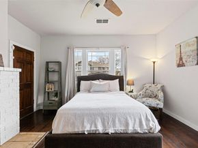 1632  Washington Avenue , Fort Worth Texas 76104