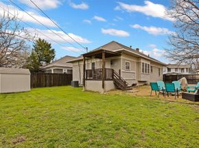 1632  Washington Avenue , Fort Worth Texas 76104