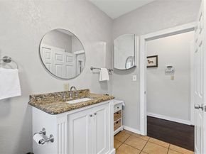 1632  Washington Avenue , Fort Worth Texas 76104