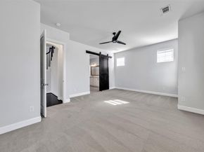 1401  Birds Fort Trail , Arlington Texas 76005