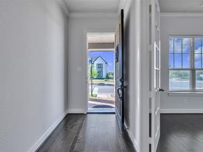 1401  Birds Fort Trail , Arlington Texas 76005